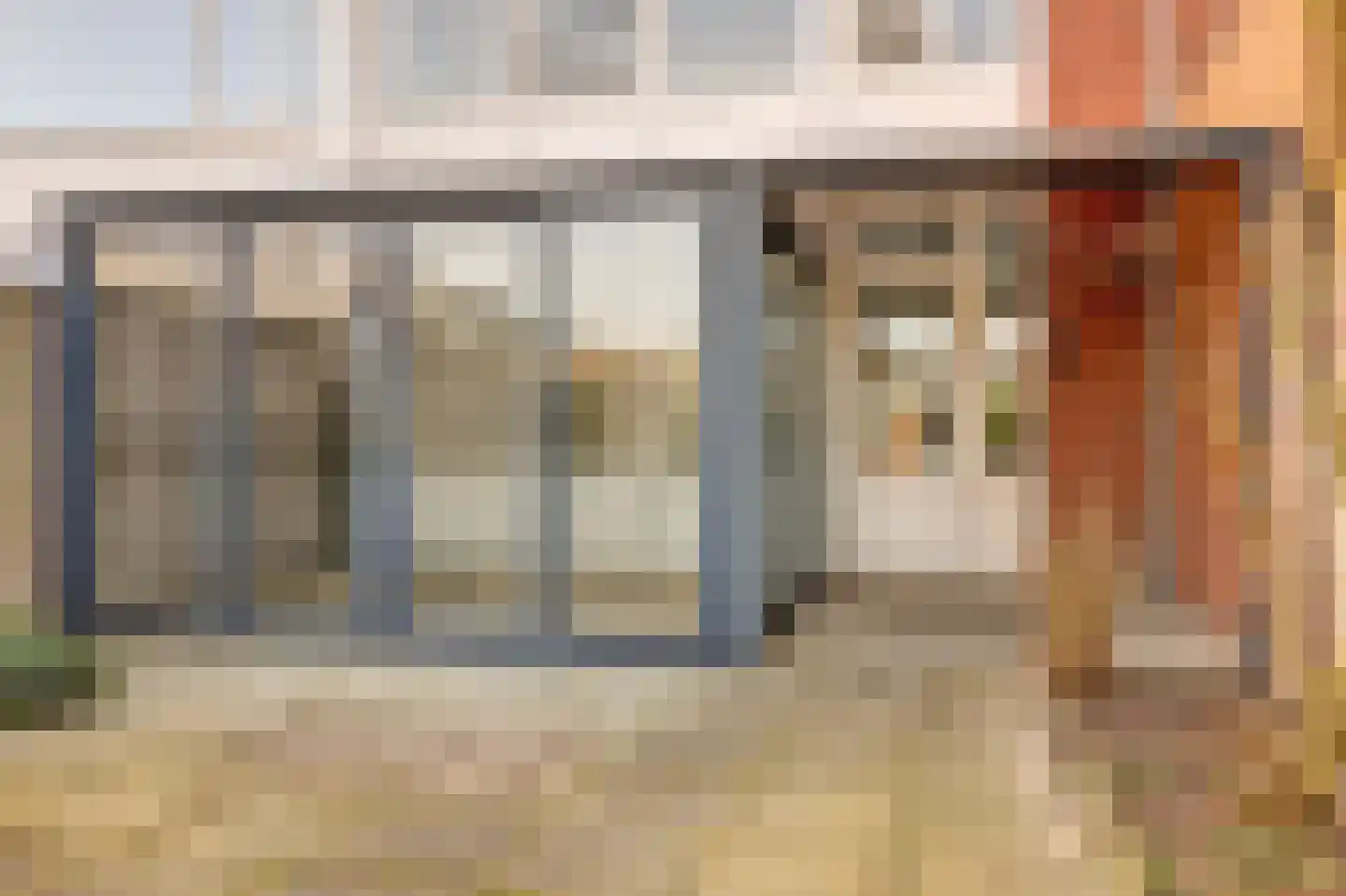Nassaulaan 25 Vlijmen thumbnail 27