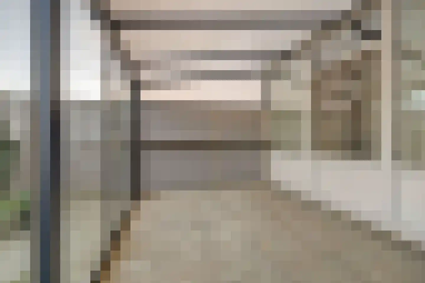 Nassaulaan 25 Vlijmen thumbnail 28