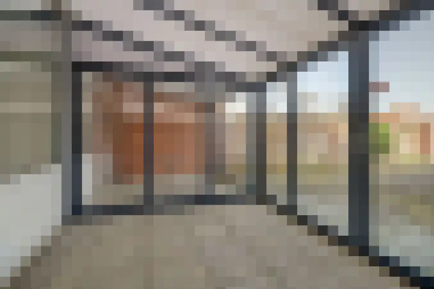 Nassaulaan 25 Vlijmen thumbnail 29