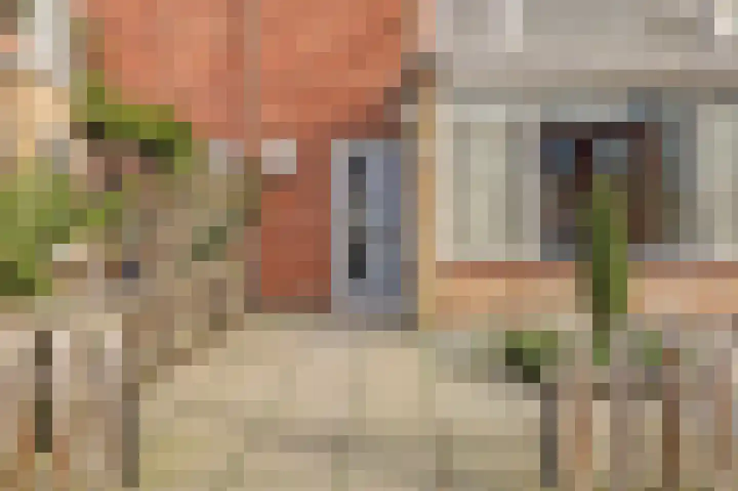 Nassaulaan 25 Vlijmen foto 3
