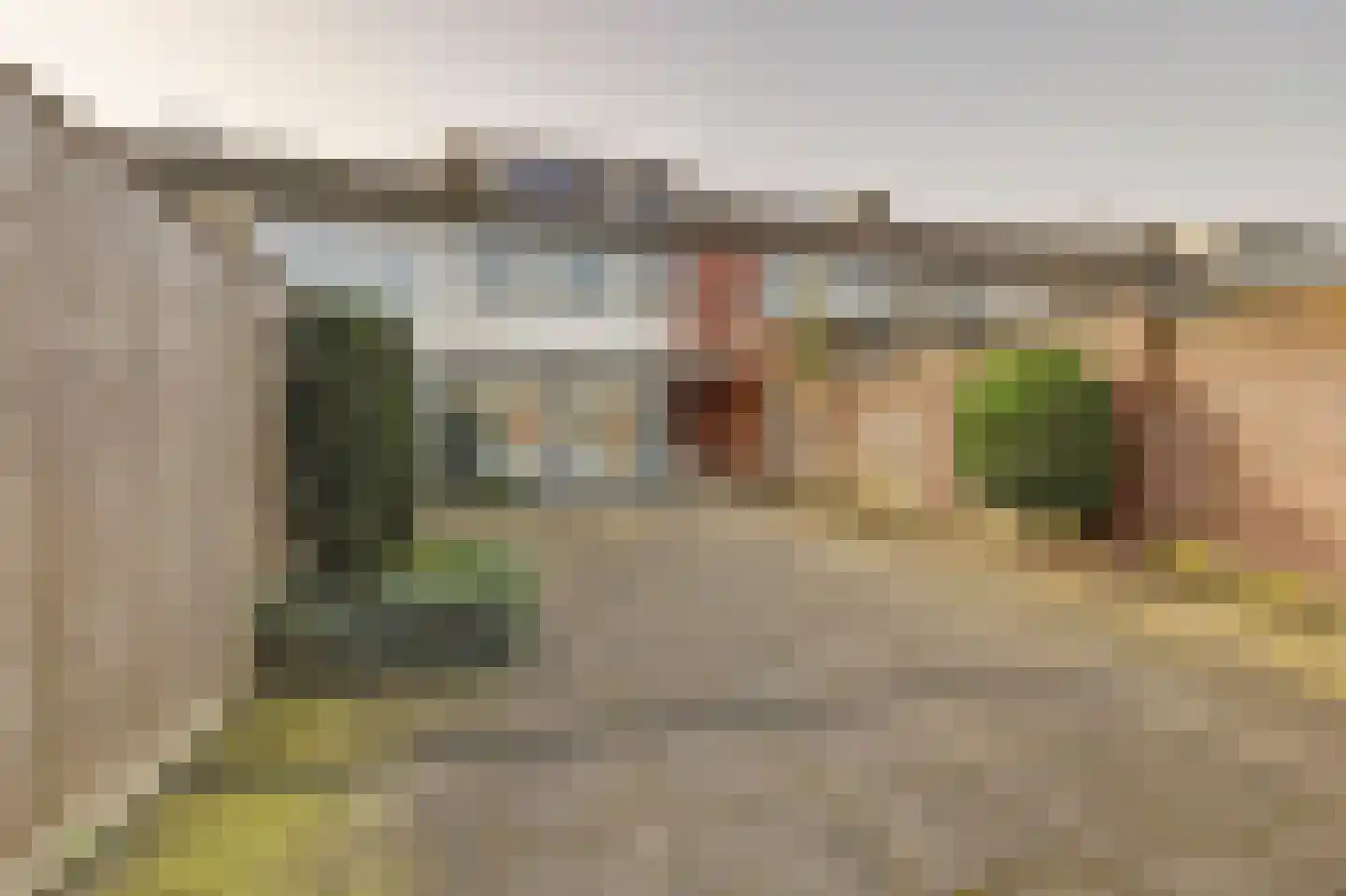 Nassaulaan 25 Vlijmen thumbnail 30