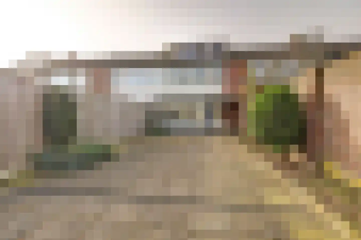 Nassaulaan 25 Vlijmen thumbnail 31