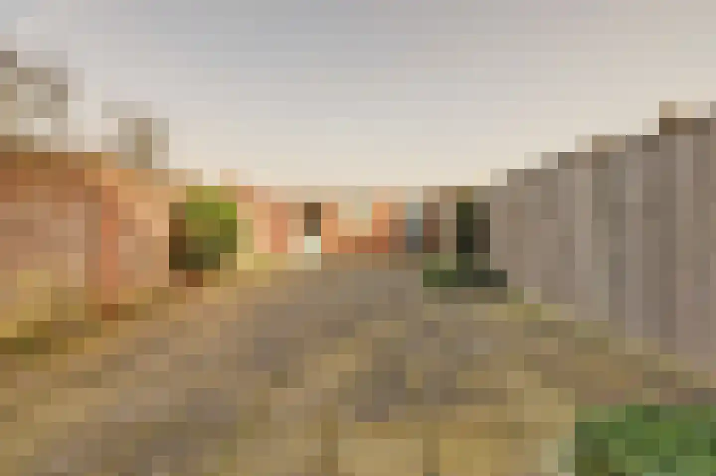Nassaulaan 25 Vlijmen thumbnail 33