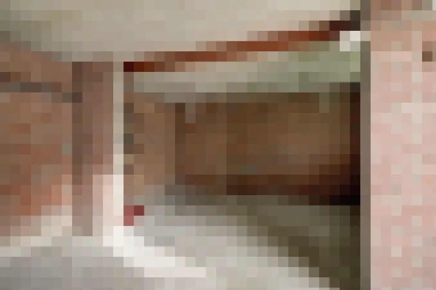 Nassaulaan 25 Vlijmen thumbnail 34