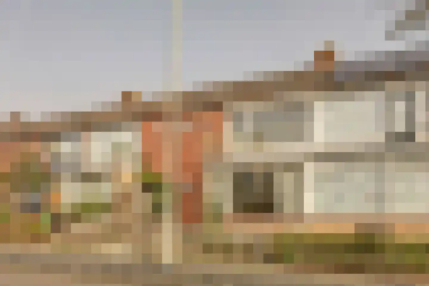 Nassaulaan 25 Vlijmen thumbnail 35