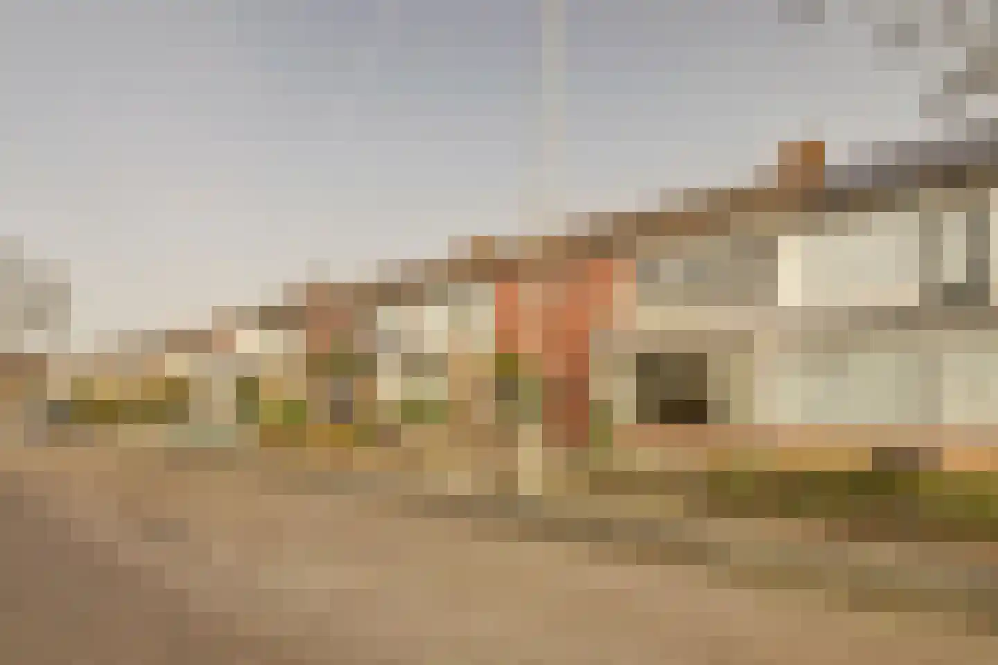 Nassaulaan 25 Vlijmen thumbnail 36