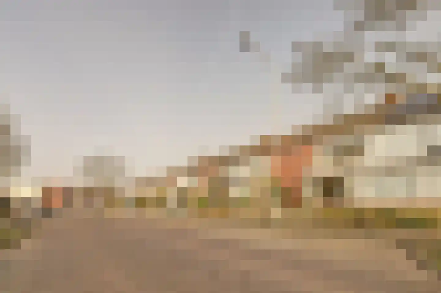 Nassaulaan 25 Vlijmen thumbnail 37