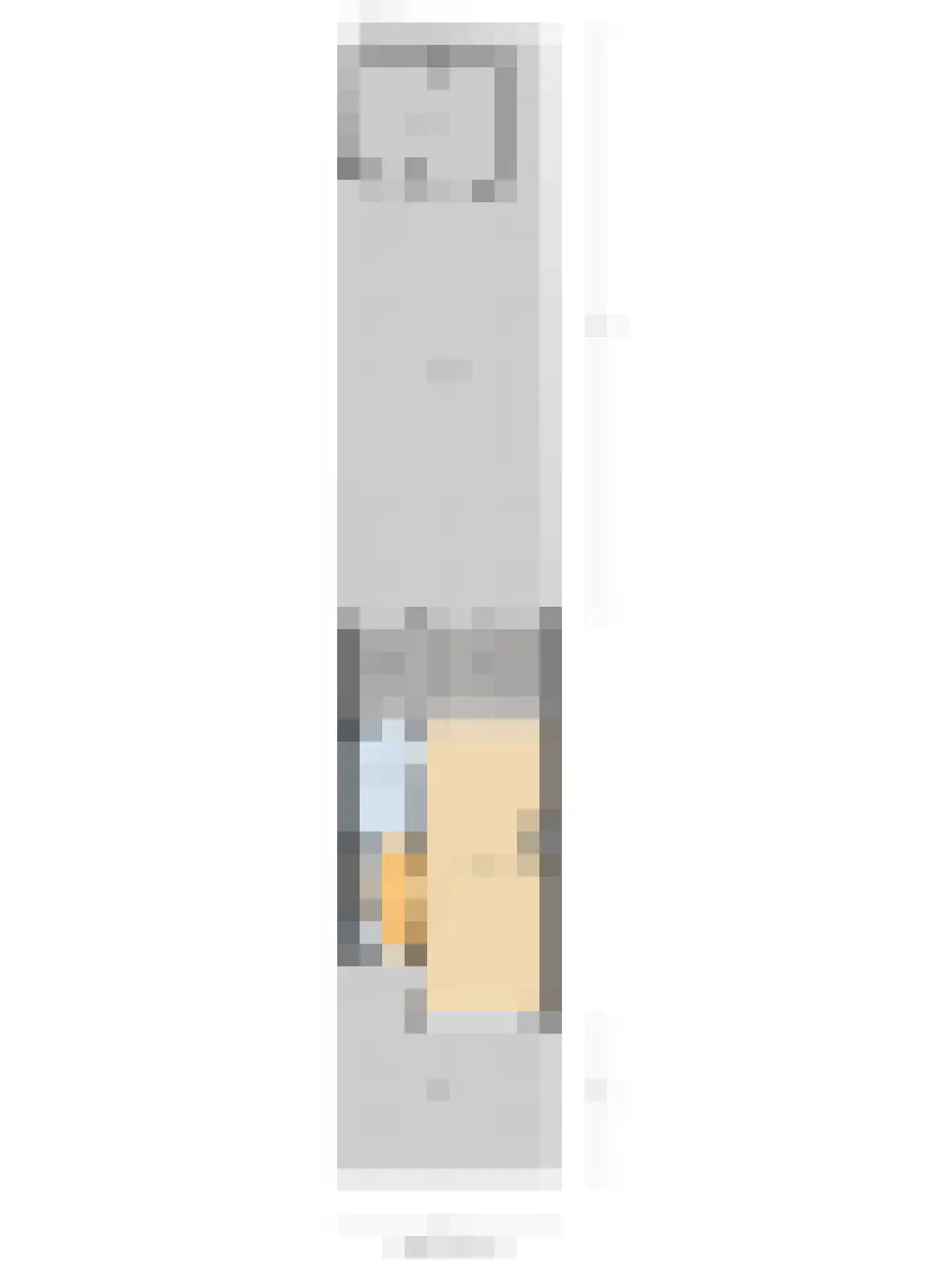 Nassaulaan 25 Vlijmen thumbnail 38