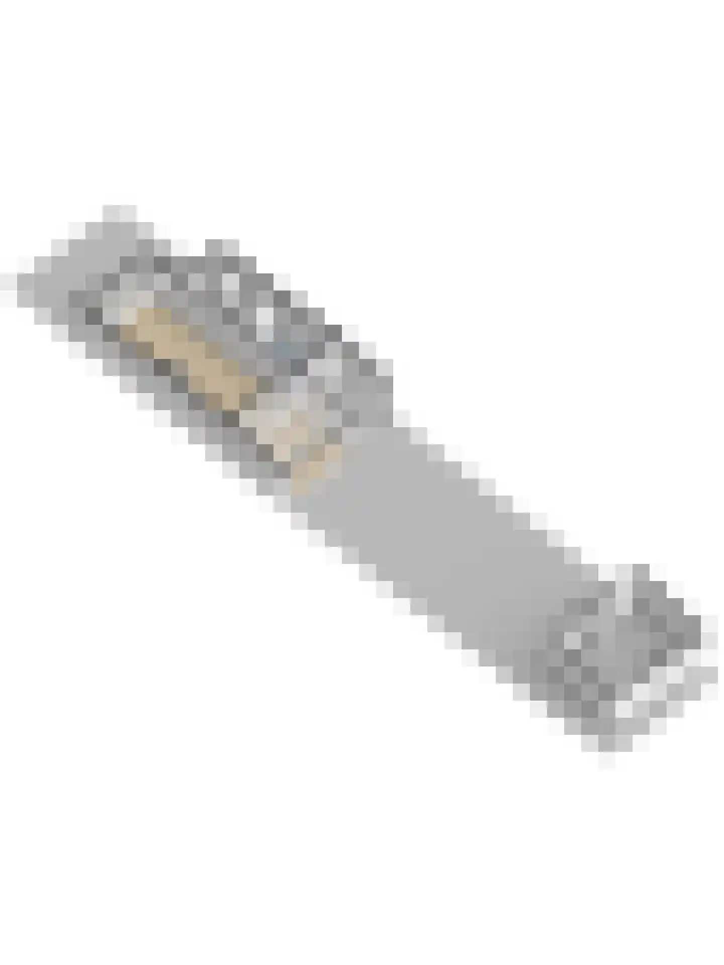 Nassaulaan 25 Vlijmen thumbnail 39