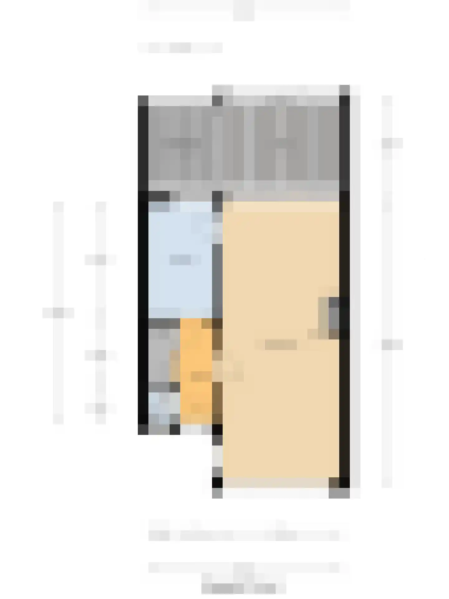 Nassaulaan 25 Vlijmen thumbnail 40