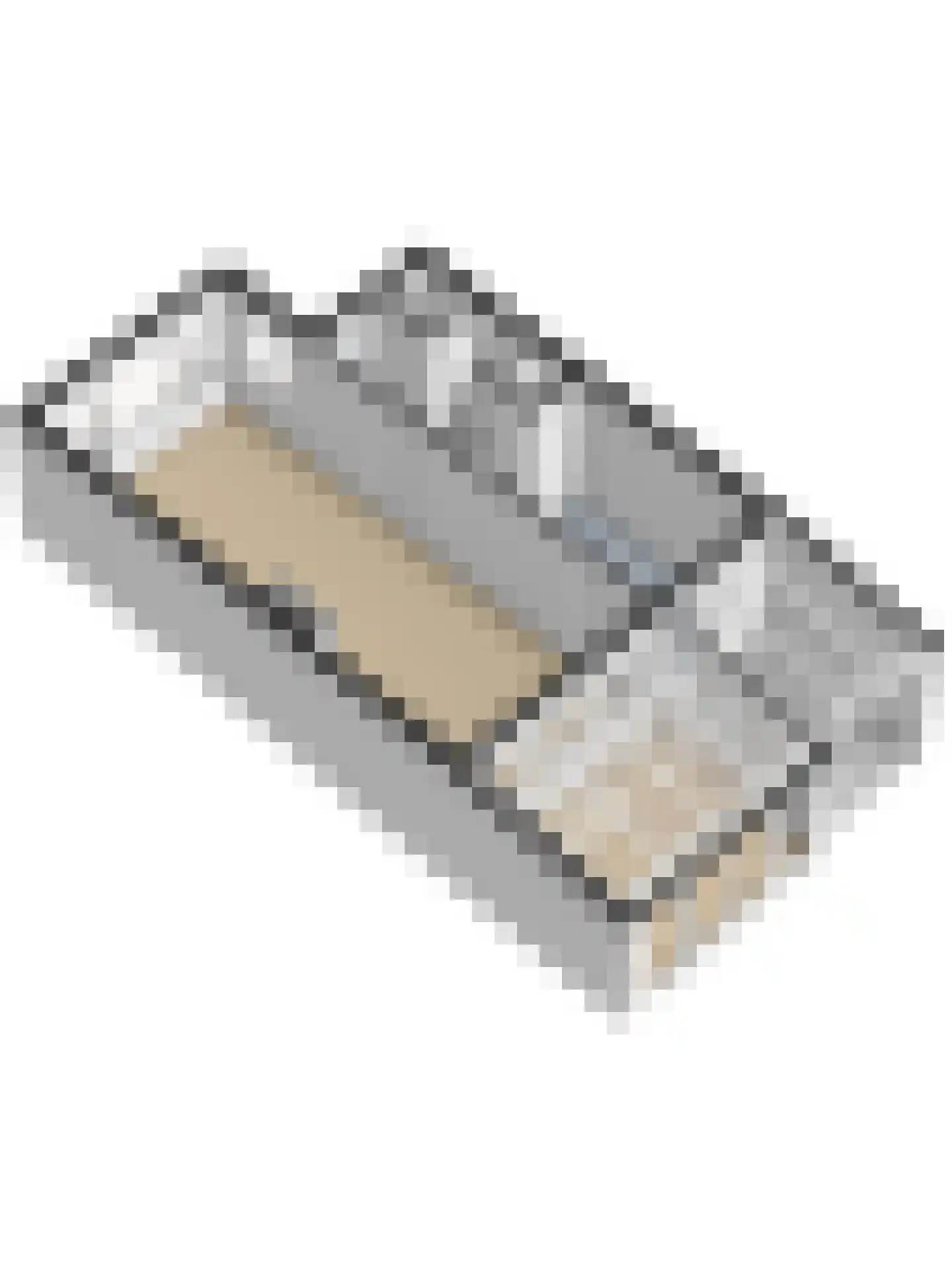 Nassaulaan 25 Vlijmen thumbnail 41