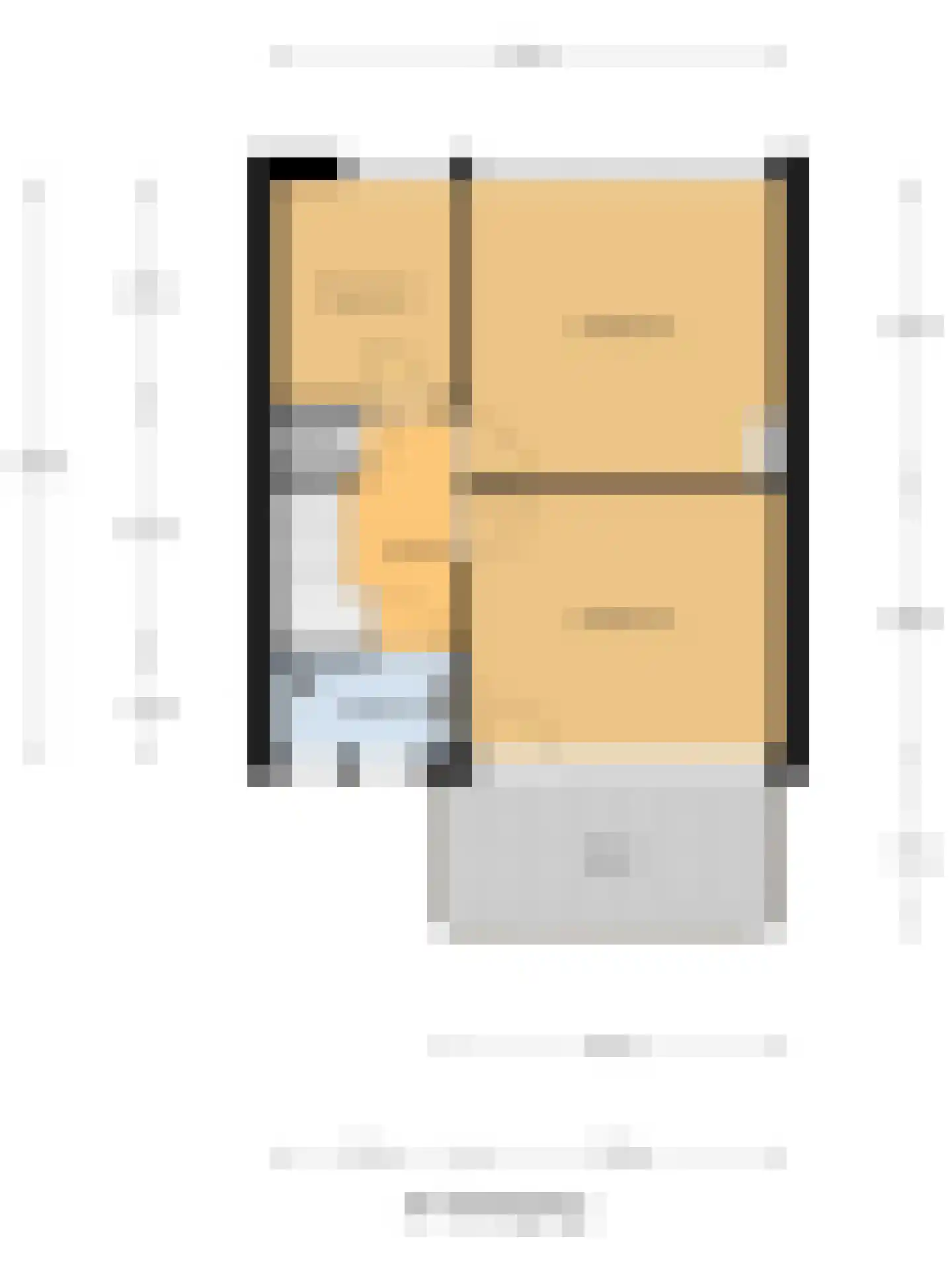 Nassaulaan 25 Vlijmen thumbnail 42