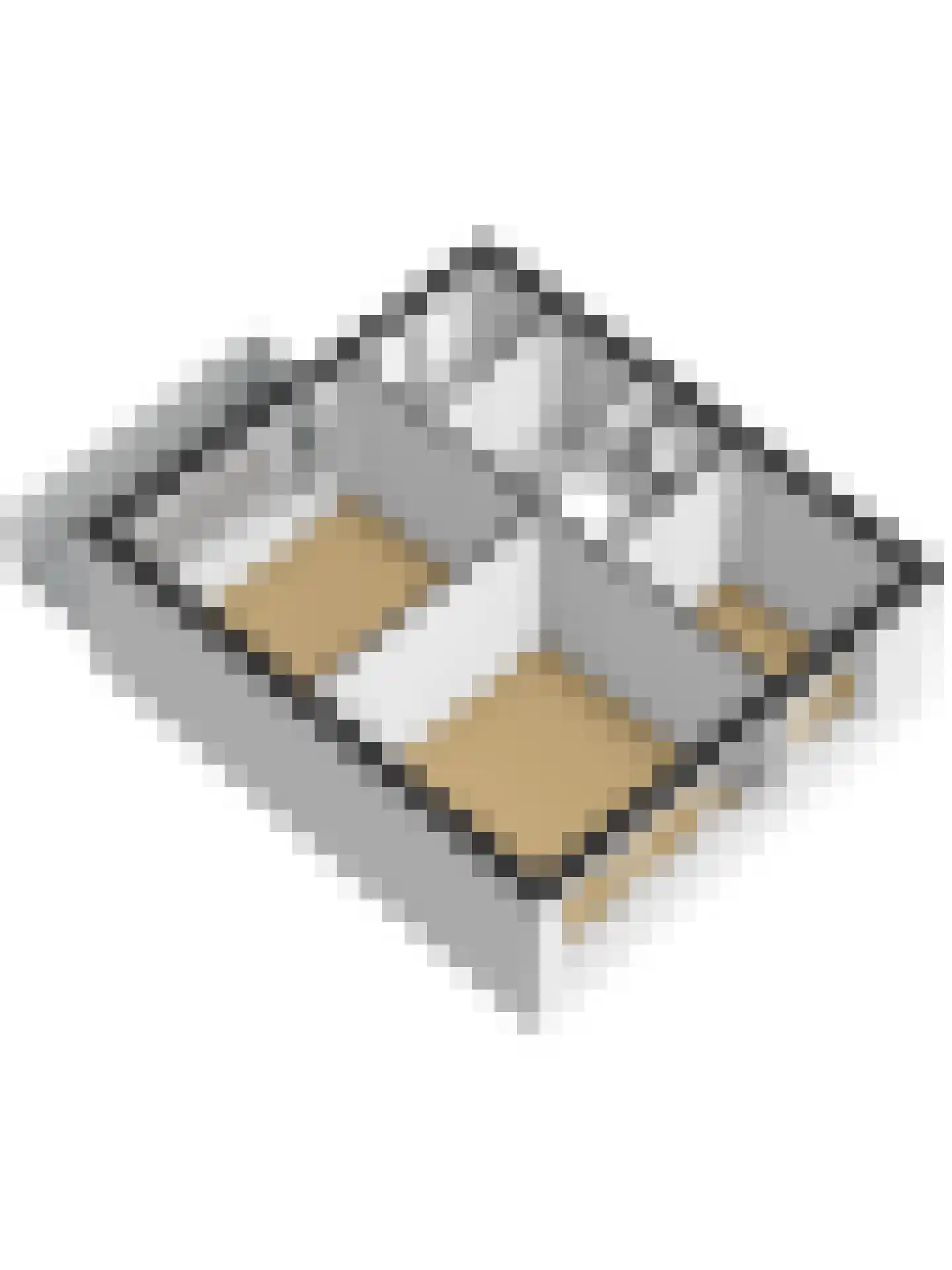 Nassaulaan 25 Vlijmen thumbnail 43