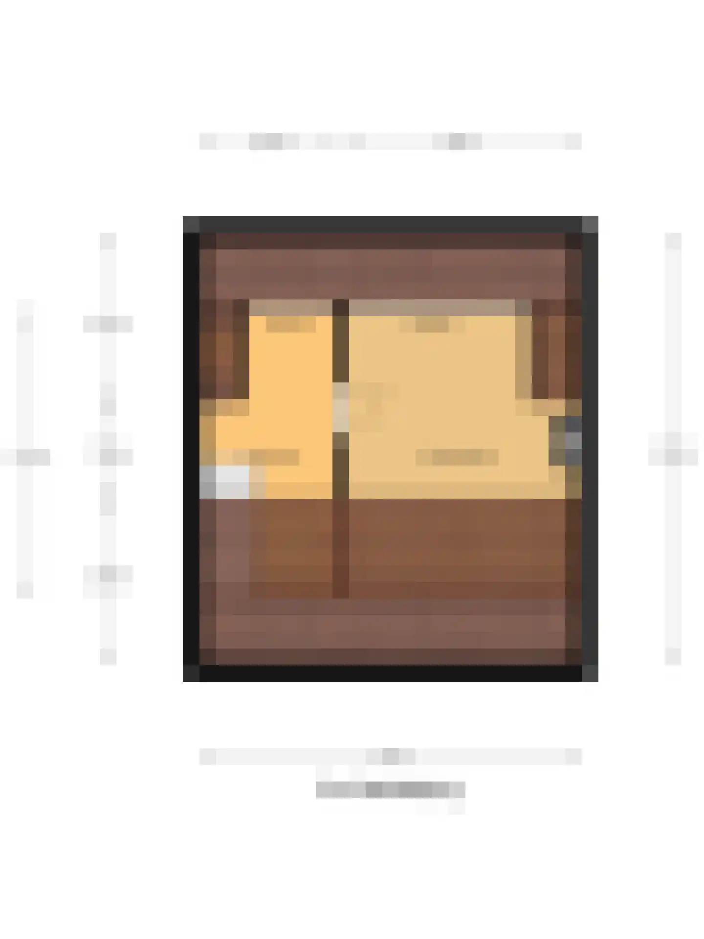 Nassaulaan 25 Vlijmen thumbnail 44