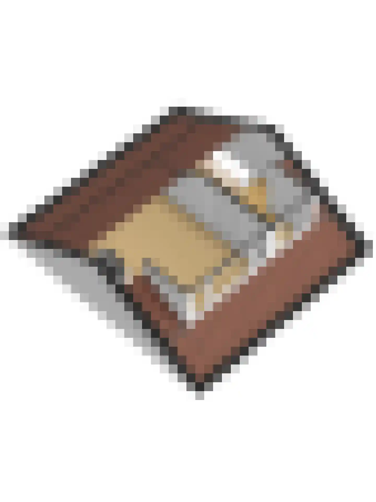 Nassaulaan 25 Vlijmen thumbnail 45