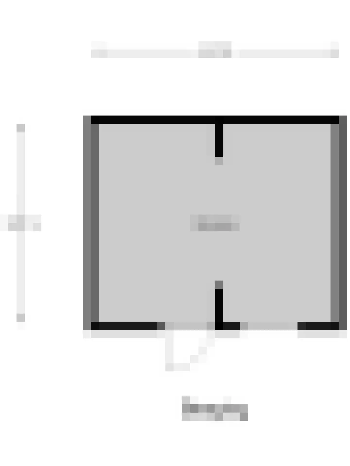 Nassaulaan 25 Vlijmen thumbnail 46