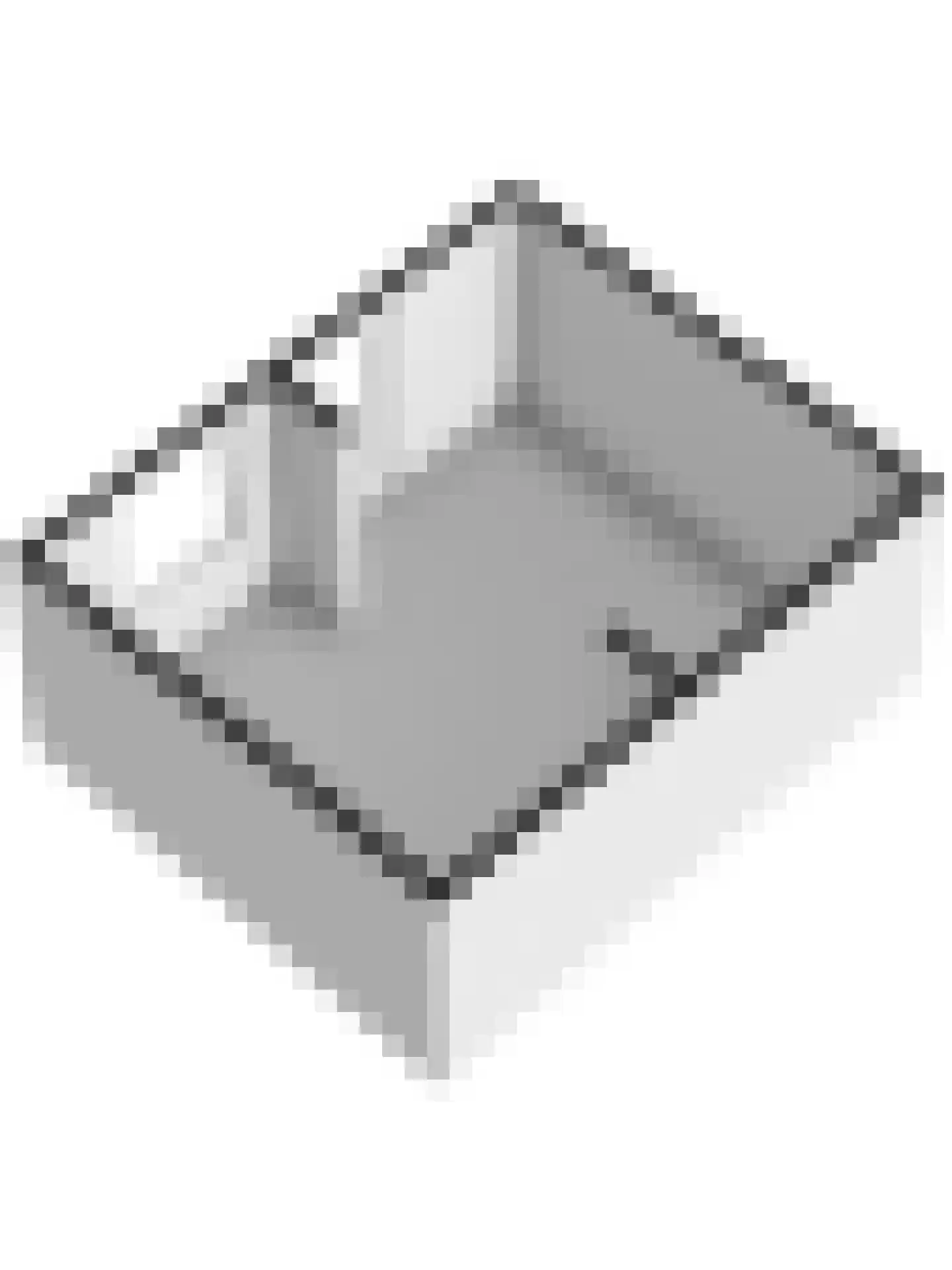 Nassaulaan 25 Vlijmen thumbnail 47