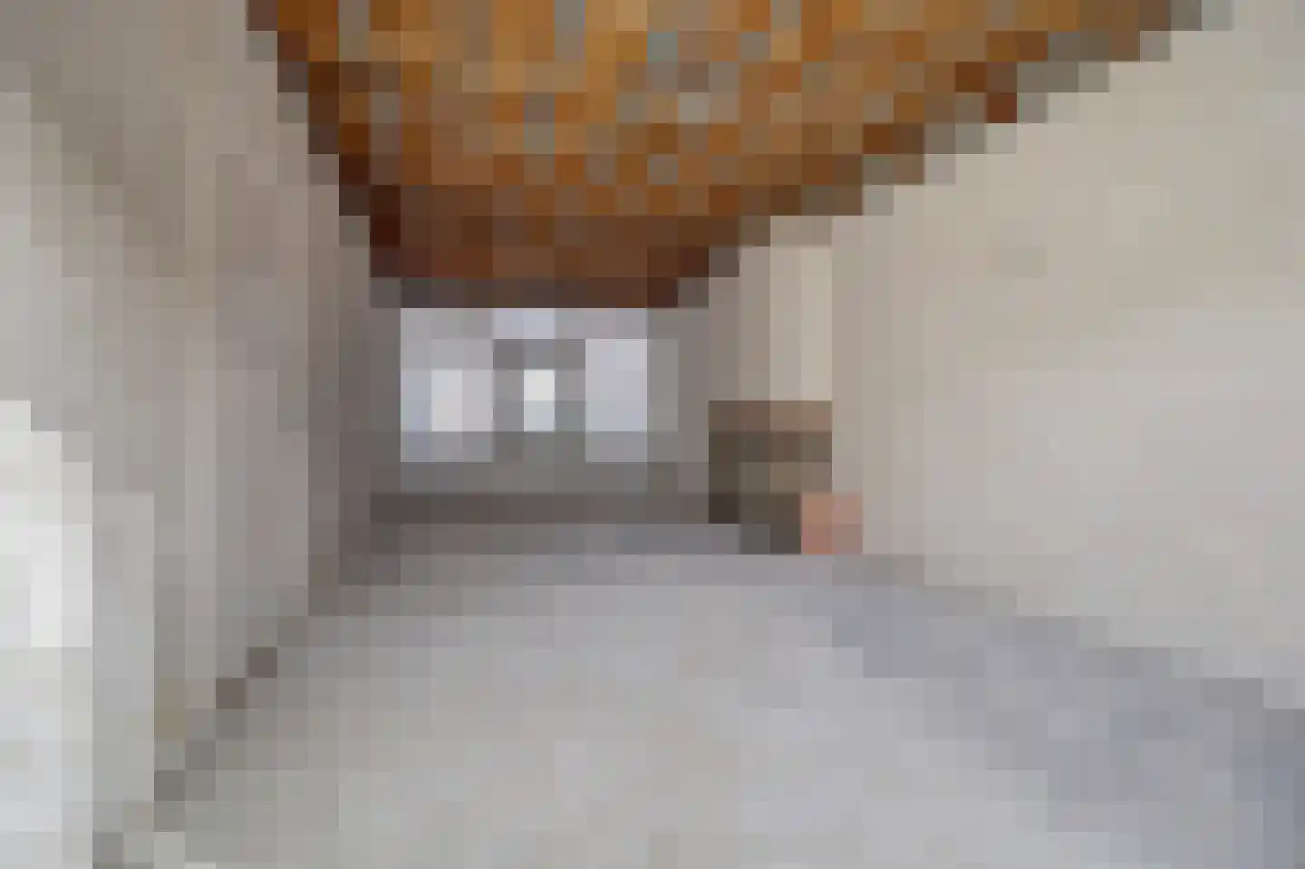 Nassaulaan 25 Vlijmen thumbnail 5