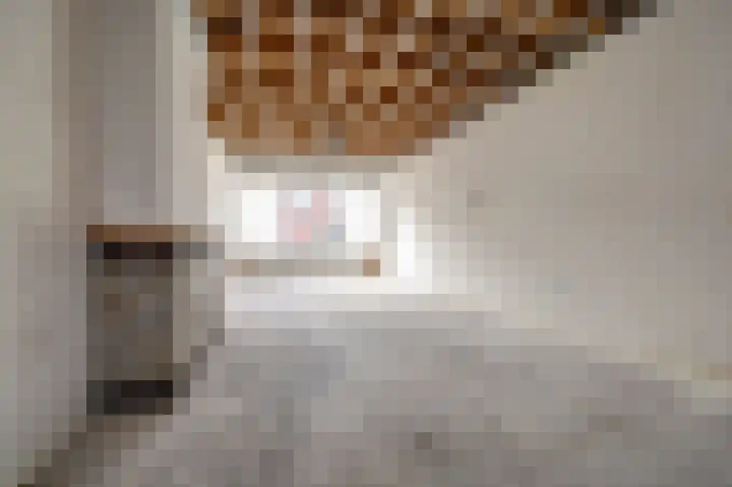 Nassaulaan 25 Vlijmen thumbnail 7