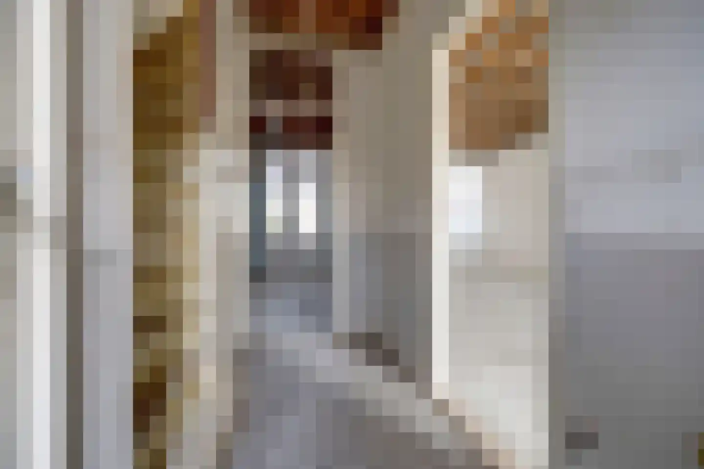 Nassaulaan 25 Vlijmen thumbnail 9
