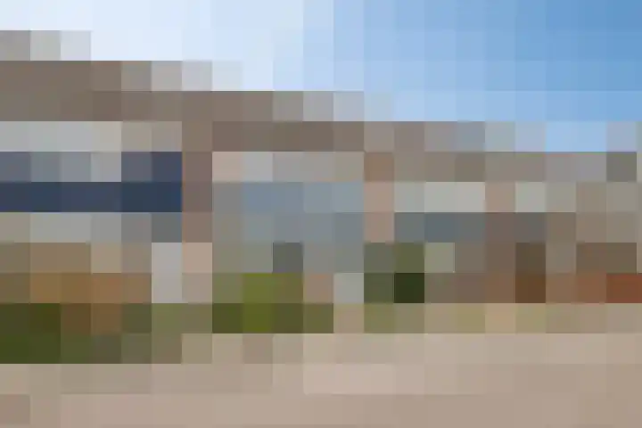 Nassaulaan 26 en Hoevelaken