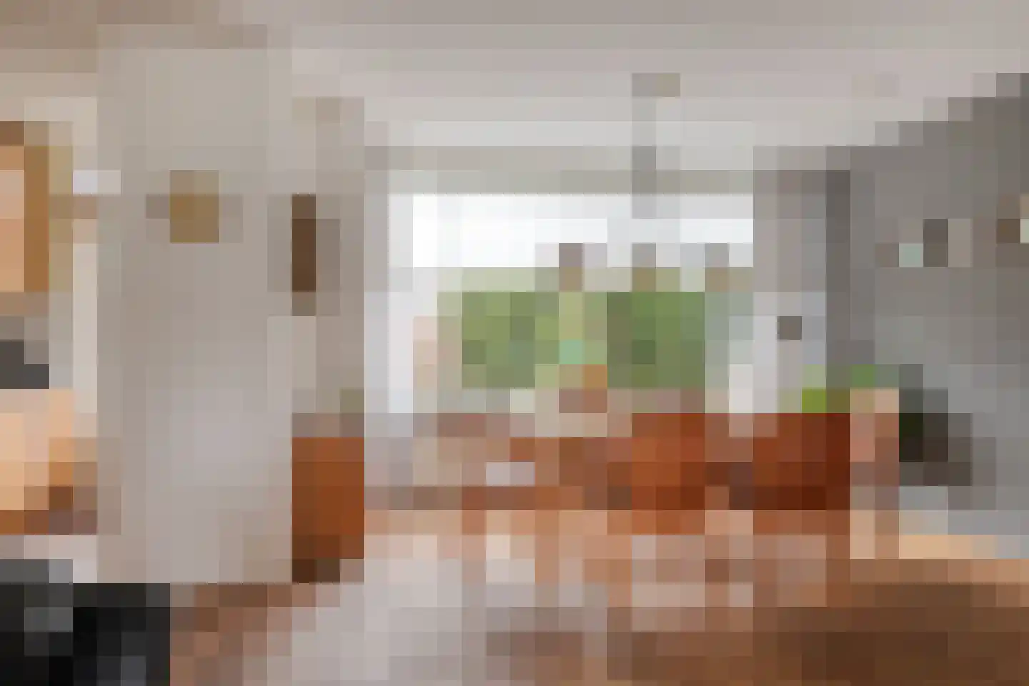 Nassaulaan 26 Hoevelaken thumbnail 11