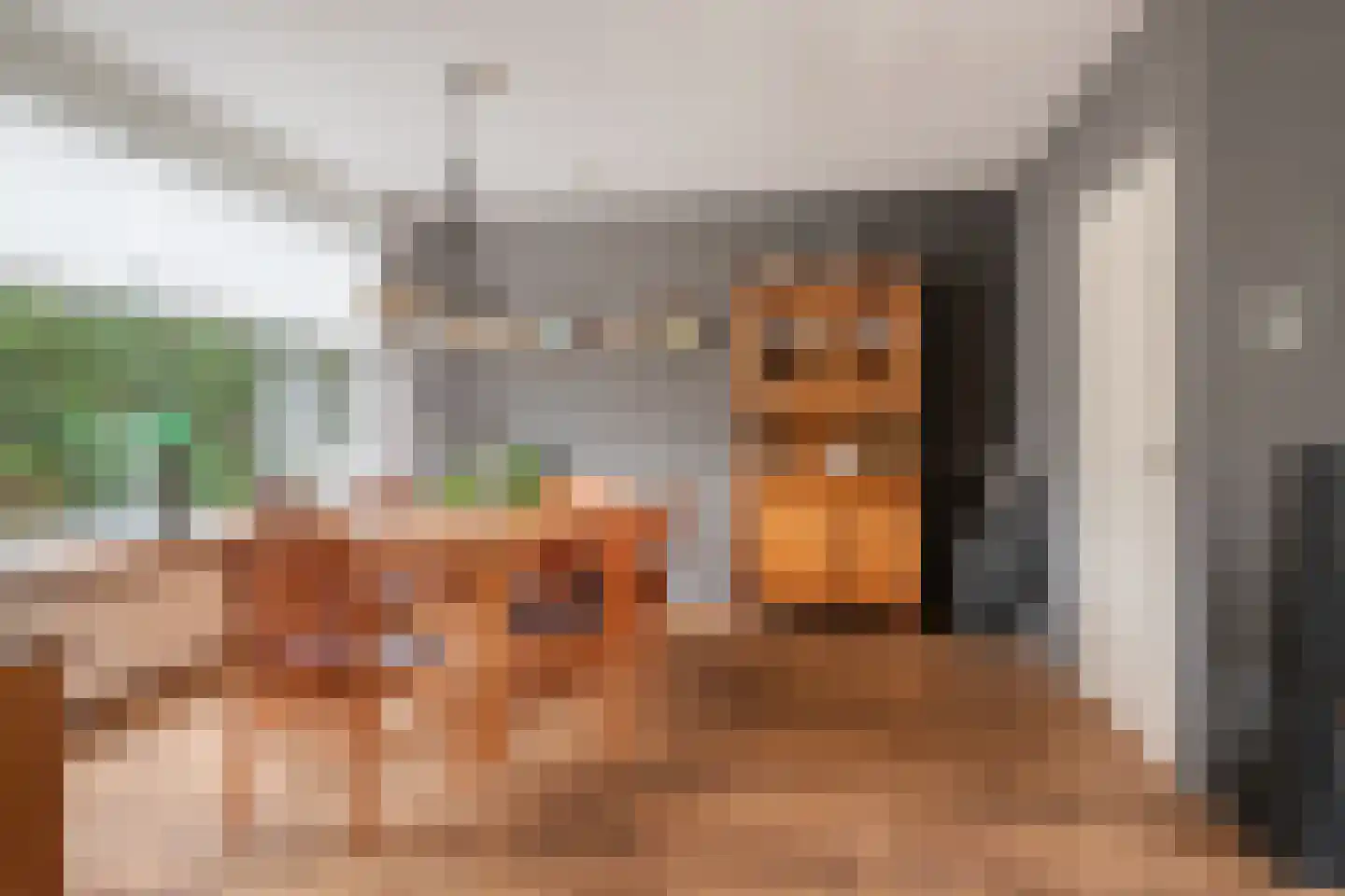Nassaulaan 26 Hoevelaken thumbnail 12