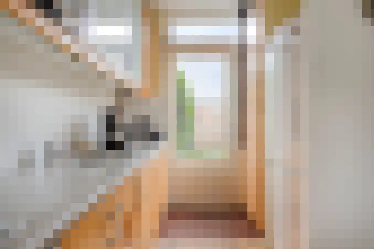 Nassaulaan 26 Hoevelaken thumbnail 15