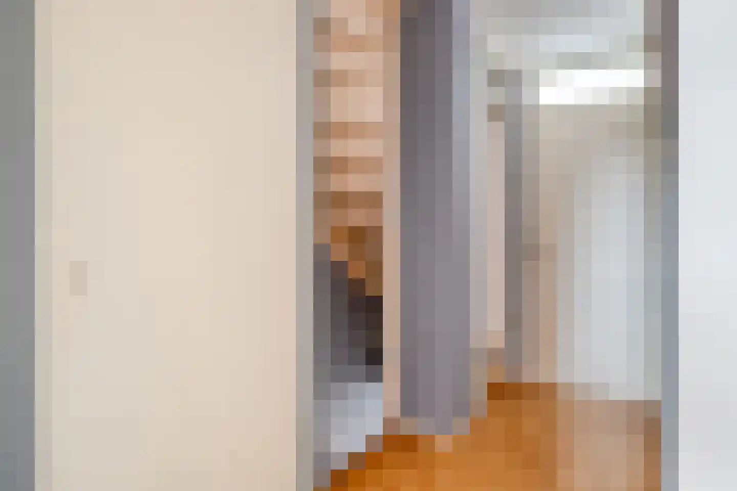 Nassaulaan 26 Hoevelaken thumbnail 17