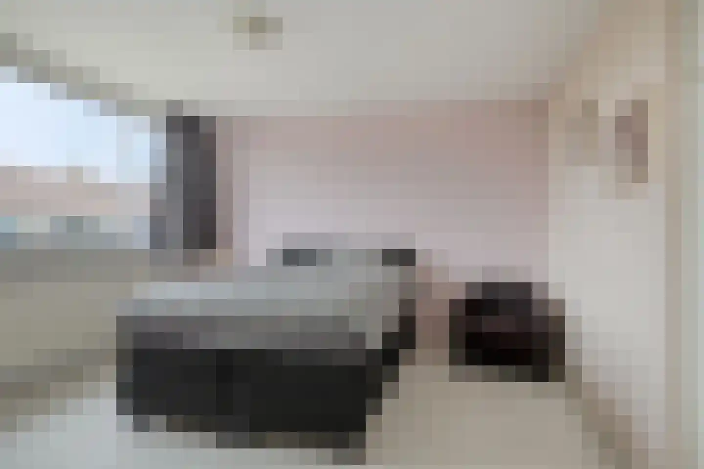 Nassaulaan 26 Hoevelaken thumbnail 18