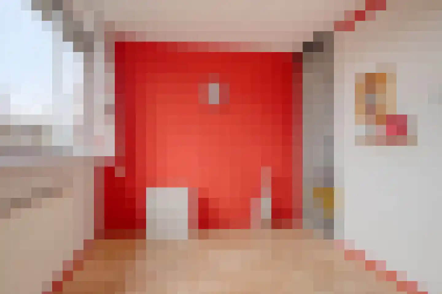 Nassaulaan 26 Hoevelaken thumbnail 20