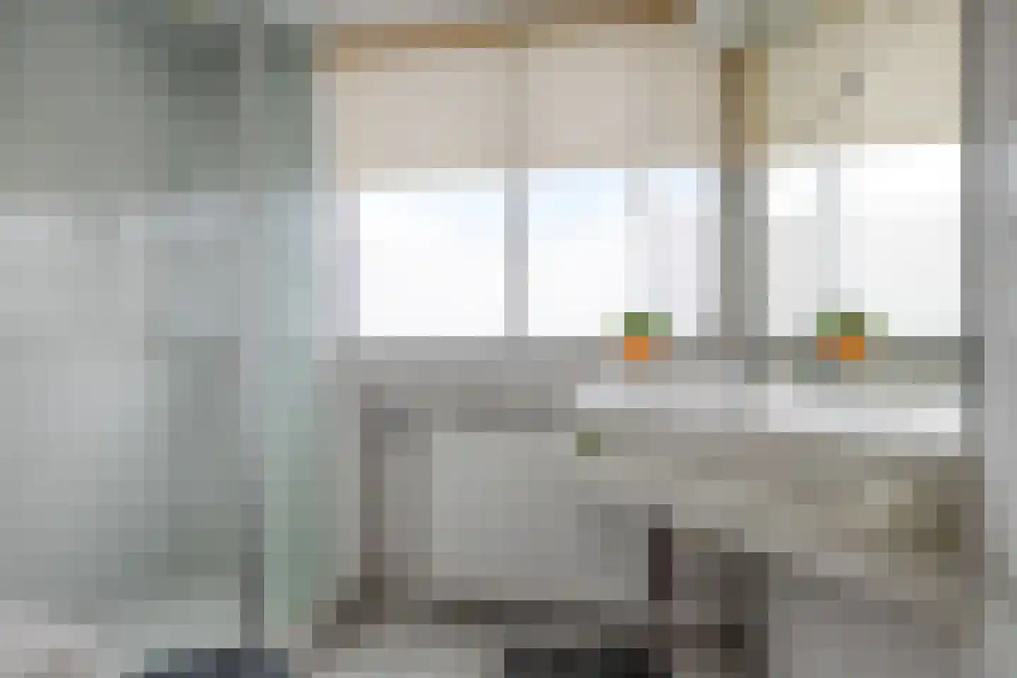 Nassaulaan 26 Hoevelaken thumbnail 20