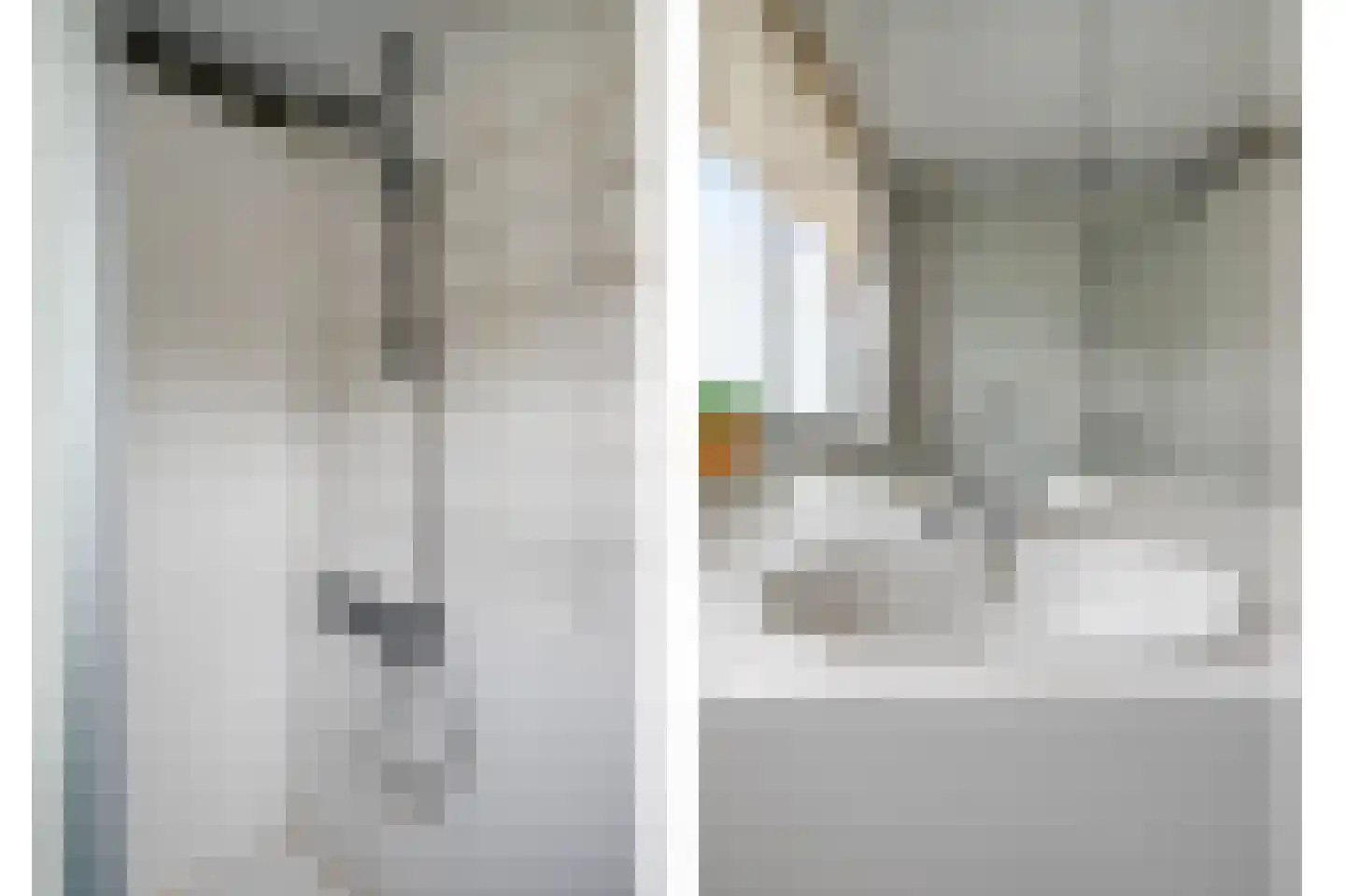 Nassaulaan 26 Hoevelaken thumbnail 21