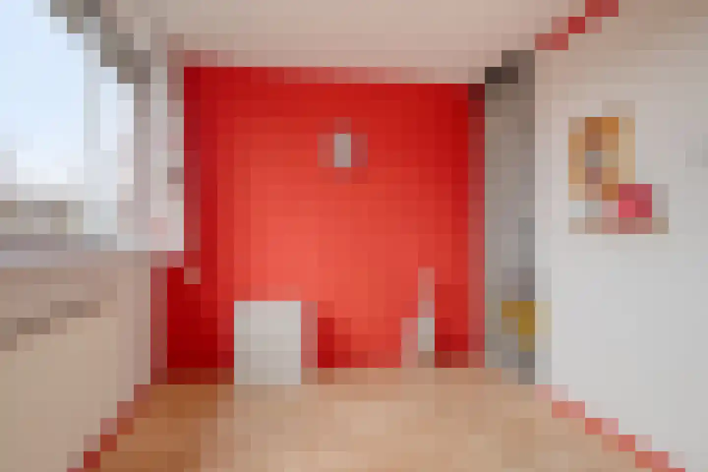 Nassaulaan 26 Hoevelaken thumbnail 22