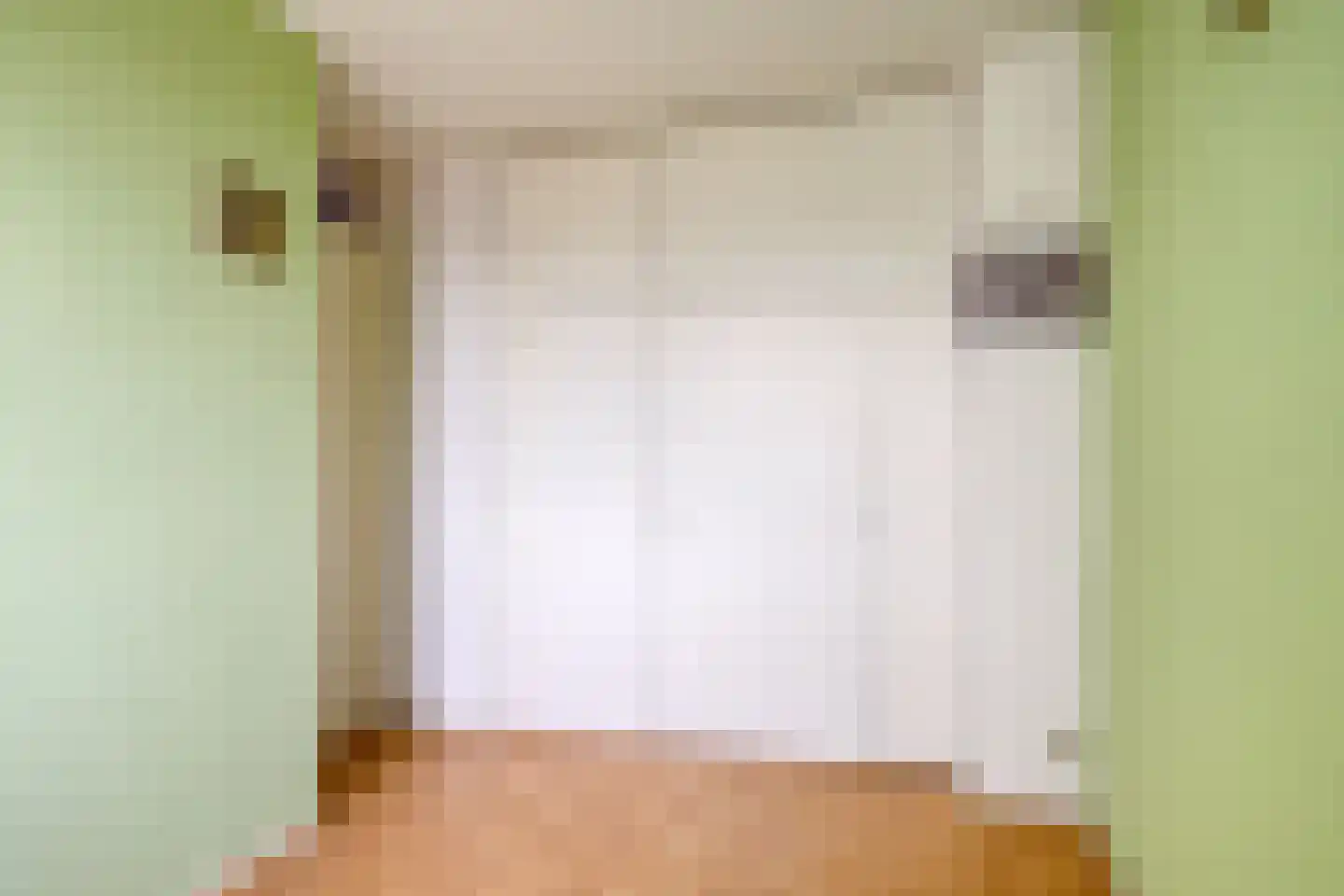Nassaulaan 26 Hoevelaken thumbnail 23