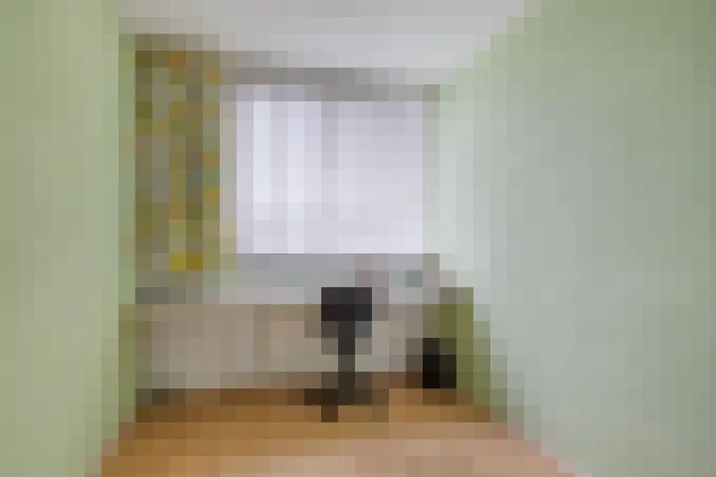 Nassaulaan 26 Hoevelaken thumbnail 24