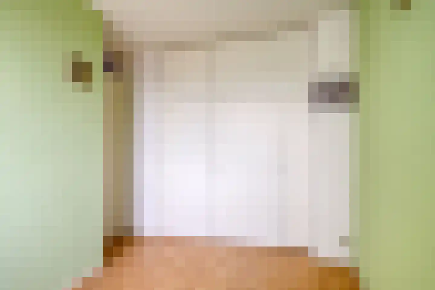 Nassaulaan 26 Hoevelaken thumbnail 25