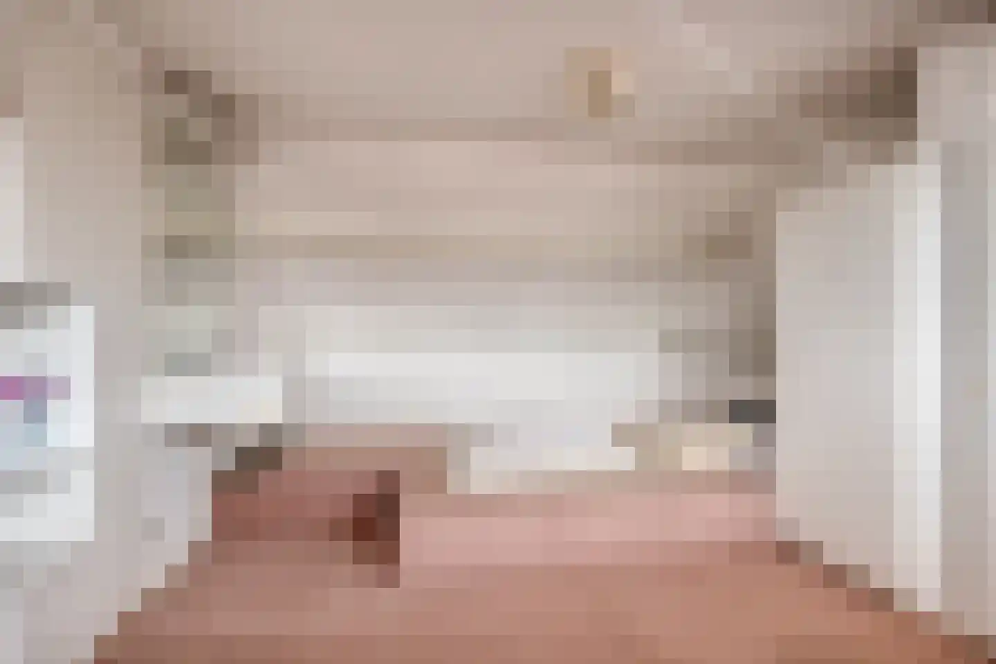 Nassaulaan 26 Hoevelaken thumbnail 27