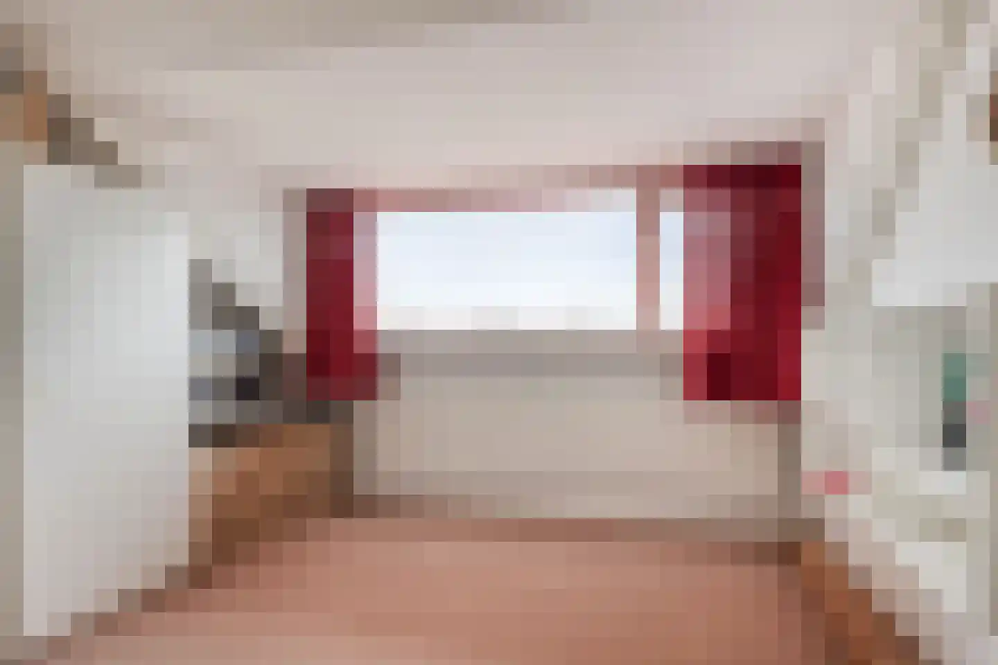 Nassaulaan 26 Hoevelaken thumbnail 28