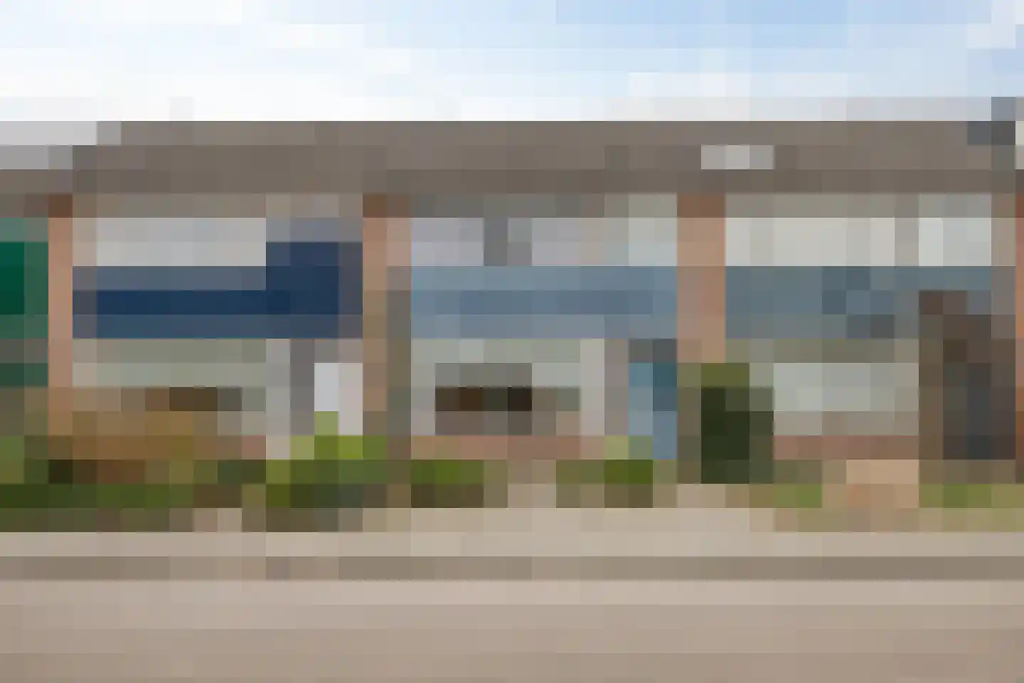 Nassaulaan 26 Hoevelaken thumbnail 29