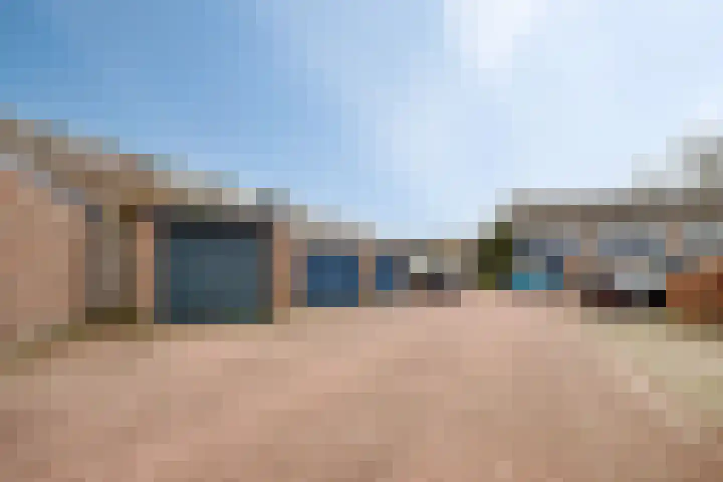 Nassaulaan 26 Hoevelaken thumbnail 30
