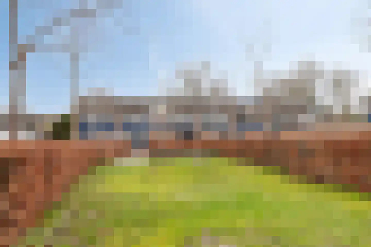 Nassaulaan 26 Hoevelaken thumbnail 31