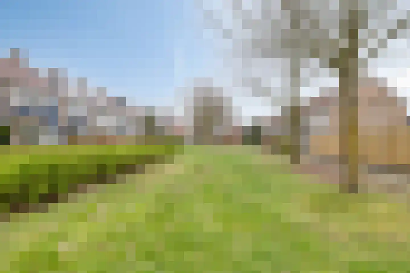 Nassaulaan 26 Hoevelaken thumbnail 32