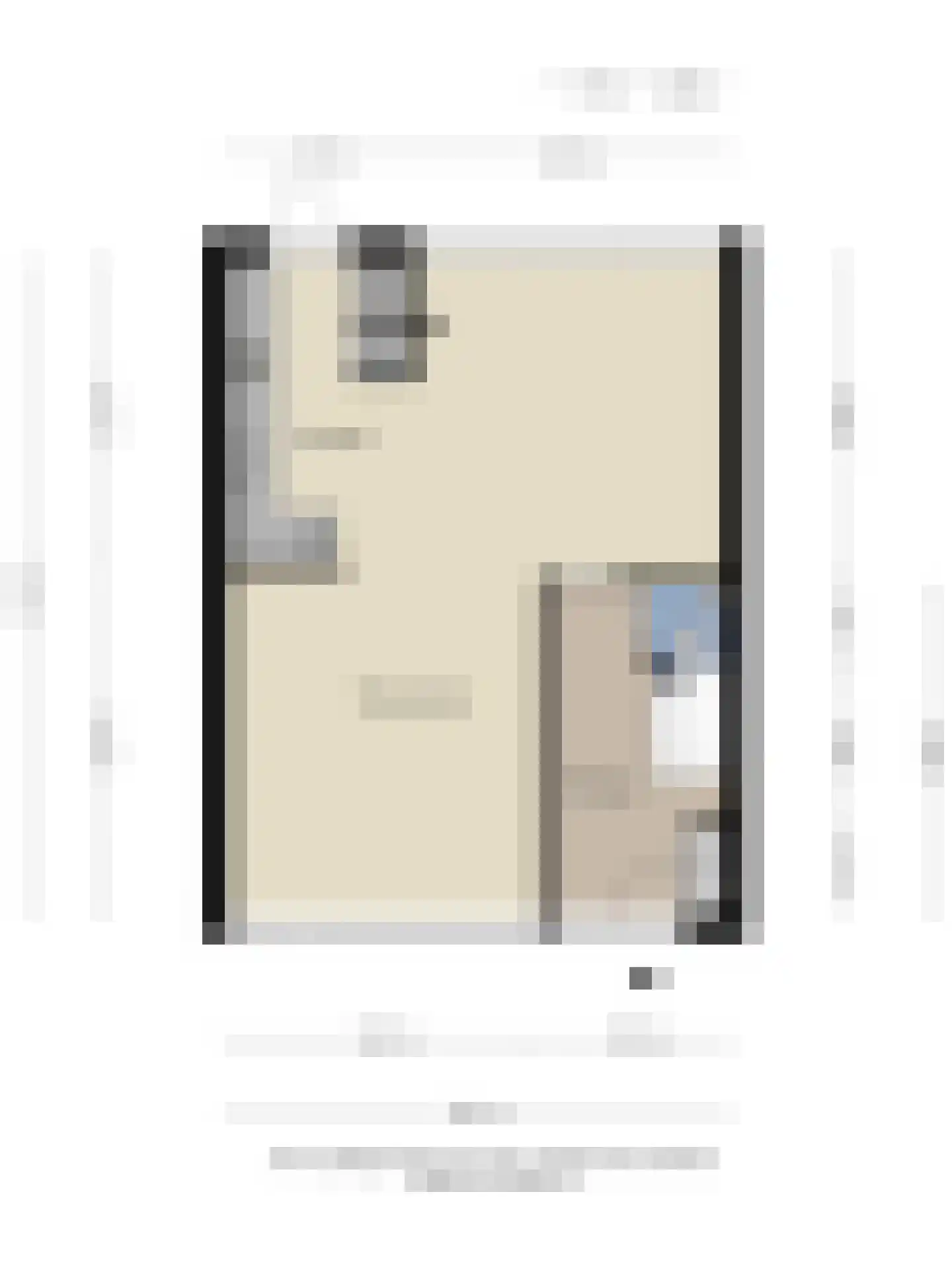 Nassaulaan 26 Hoevelaken thumbnail 33