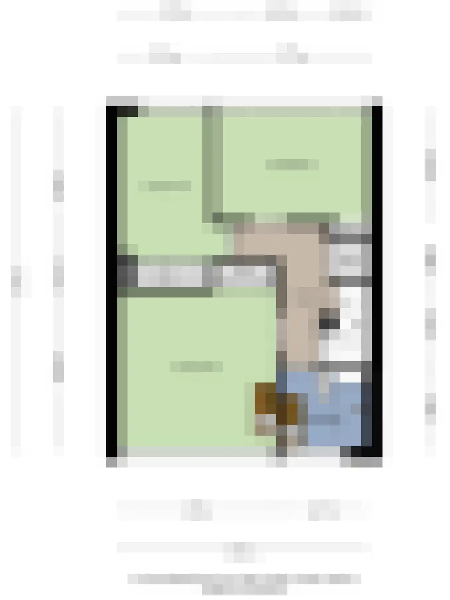 Nassaulaan 26 Hoevelaken thumbnail 34