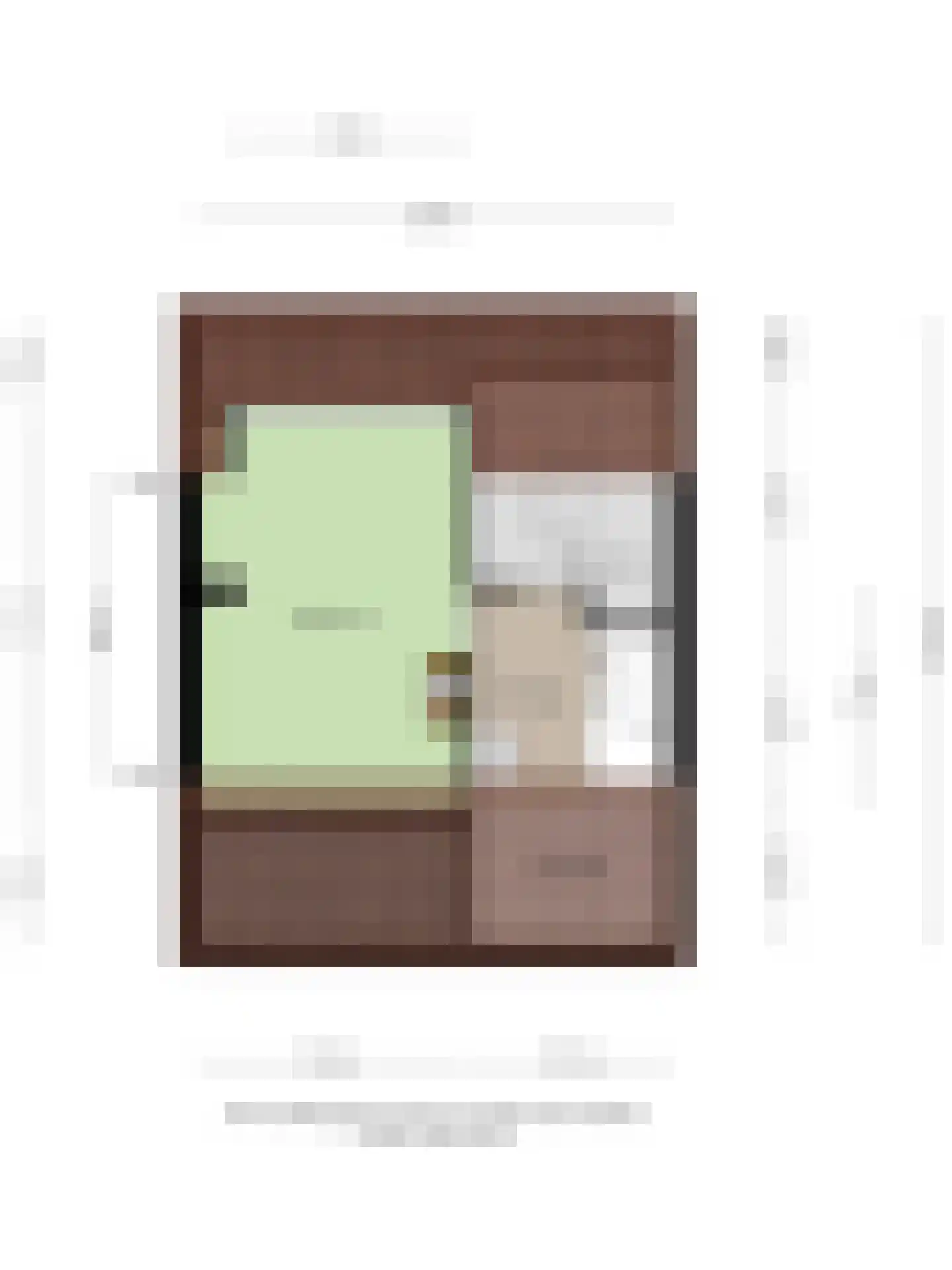 Nassaulaan 26 Hoevelaken thumbnail 35