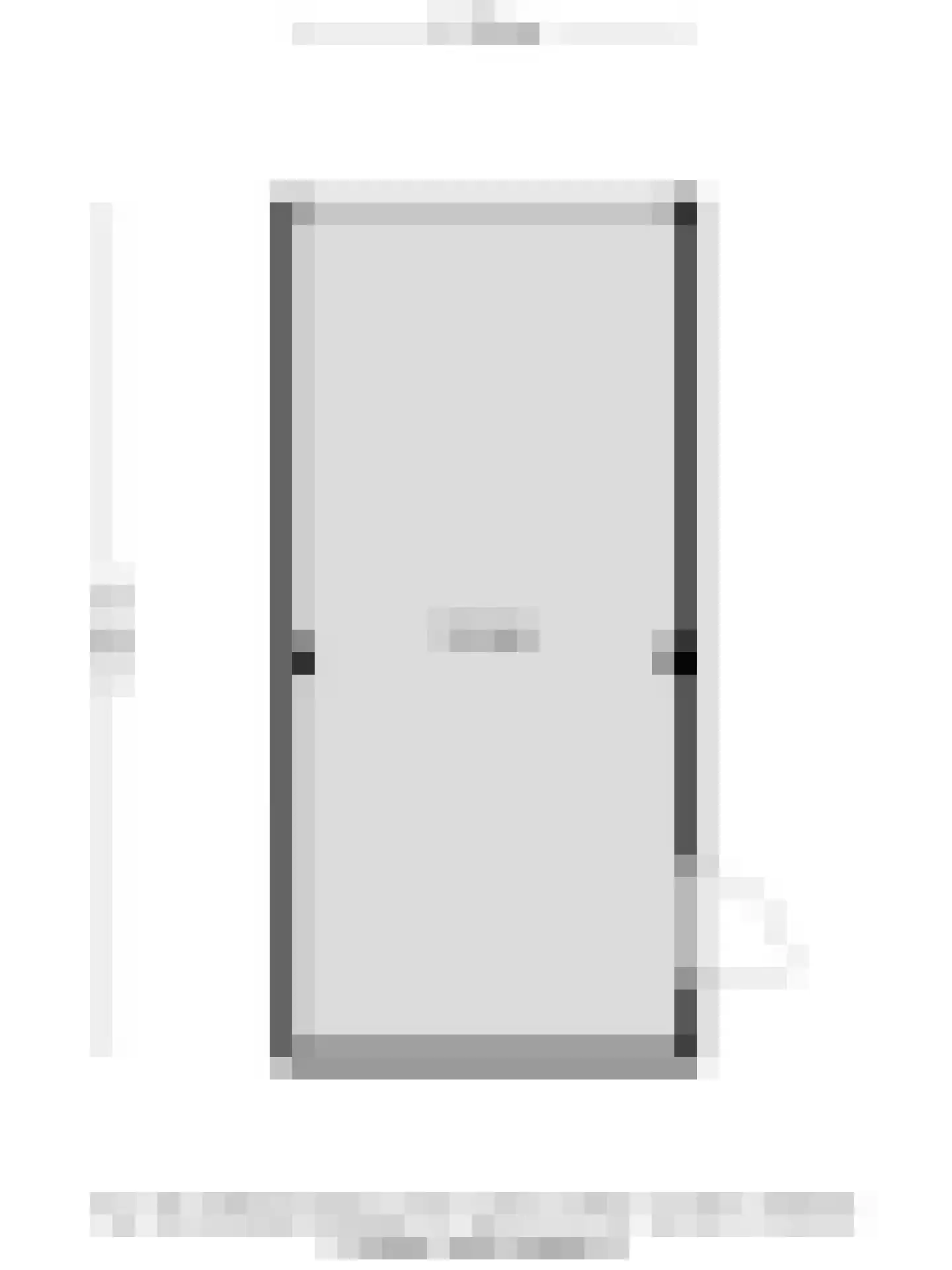 Nassaulaan 26 Hoevelaken thumbnail 36