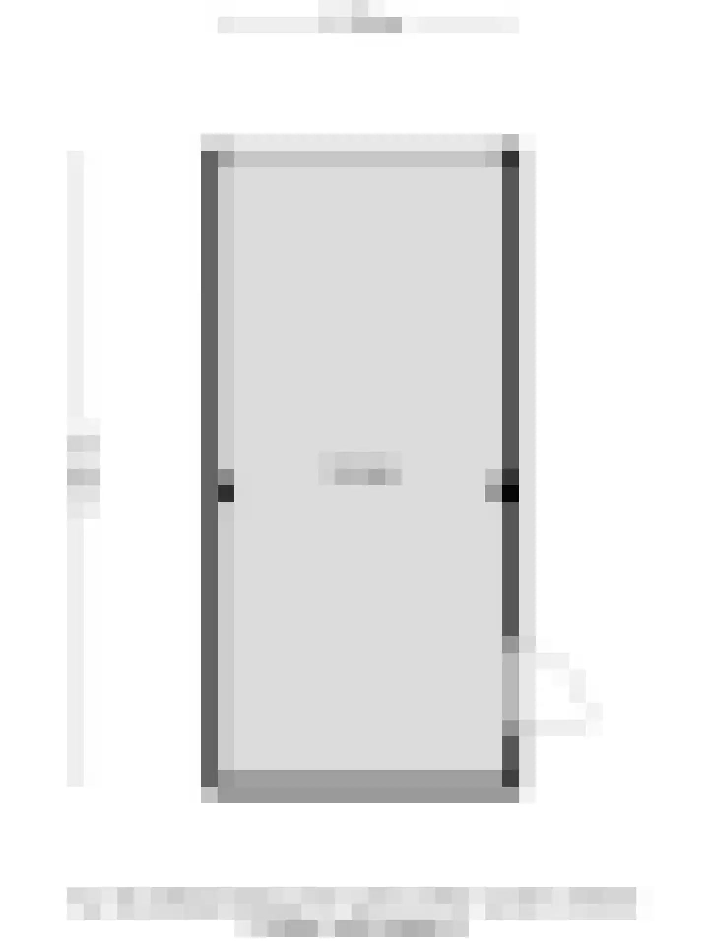 Nassaulaan 26 Hoevelaken thumbnail 36
