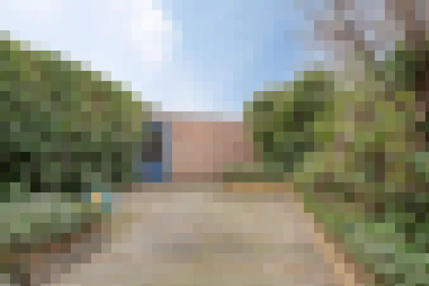 Nassaulaan 26 Hoevelaken thumbnail 4