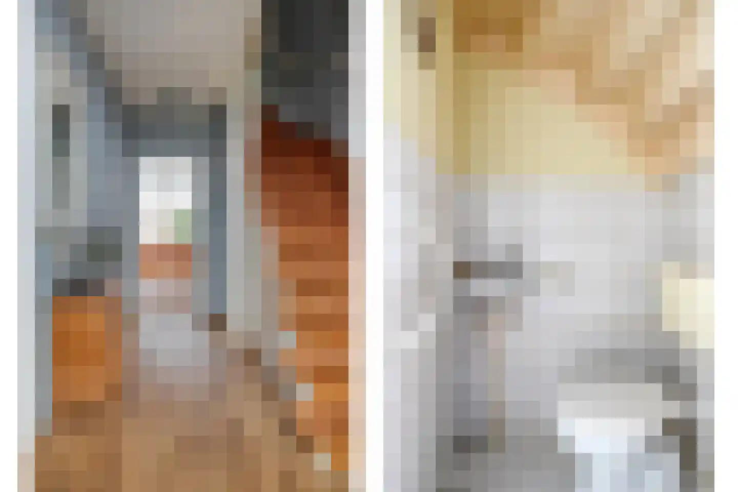 Nassaulaan 26 Hoevelaken thumbnail 5